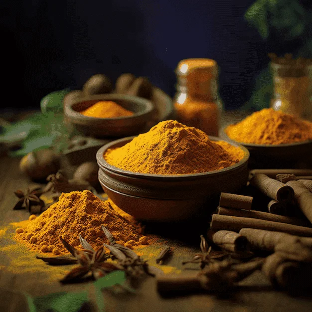 Turmeric Powder4.webp